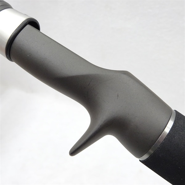 ｸﾚｲｼﾞｰLTｼﾞｷﾞﾝｸﾞｼｬﾌﾄC632ML